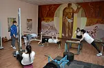 DSC_0111.JPG